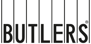 Butlers_Logo