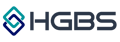 hgbs-logo