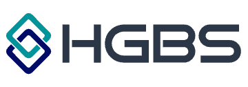 HGBS GmbH - Ihr Partner für Arbeitssicherheit und Brandschutz
